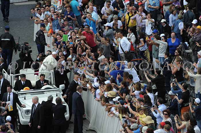 %_tempFileName164127_28052014%