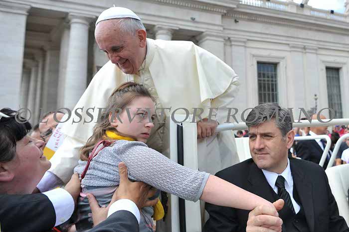 %_tempFileName164128_28052014%