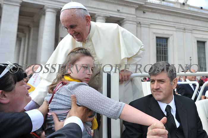 %_tempFileName164129_28052014%