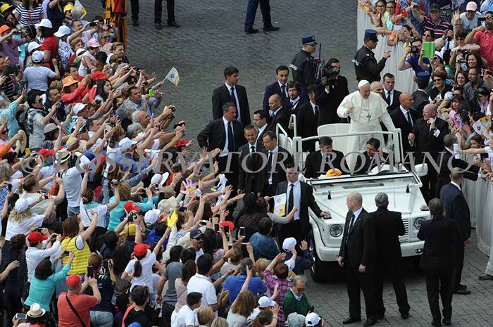 %_tempFileName164130_28052014%