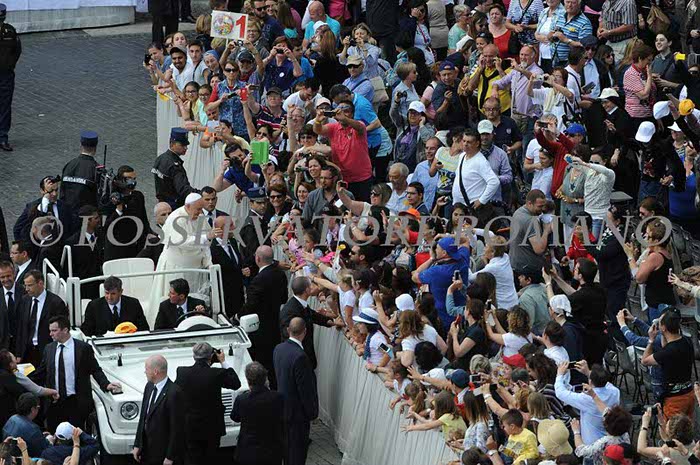 %_tempFileName164132_28052014%