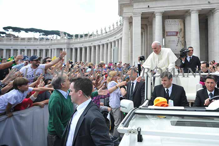 %_tempFileName164141_28052014%