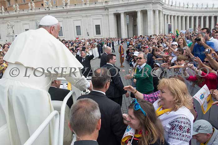 %_tempFileName164172_28052014%