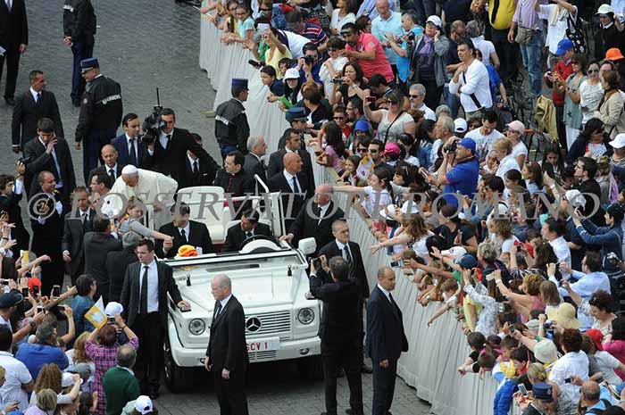 %_tempFileName164175_28052014%