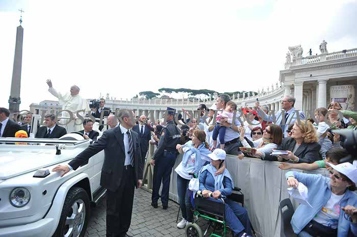 %_tempFileName164176_28052014%