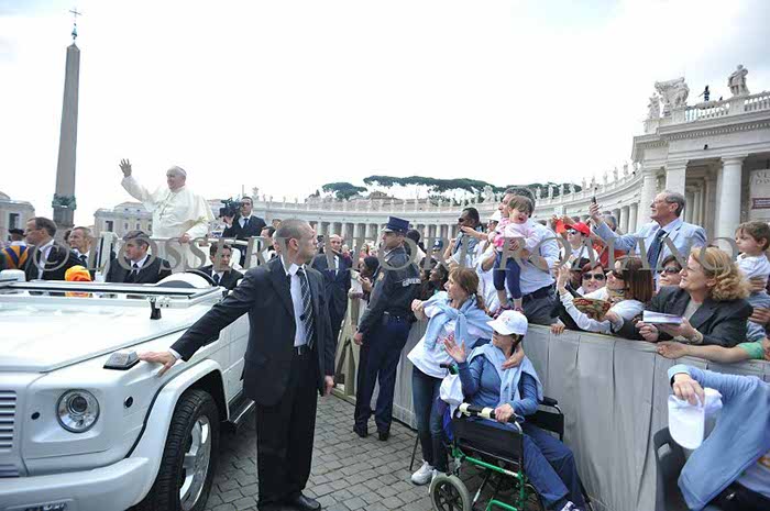 %_tempFileName164177_28052014%