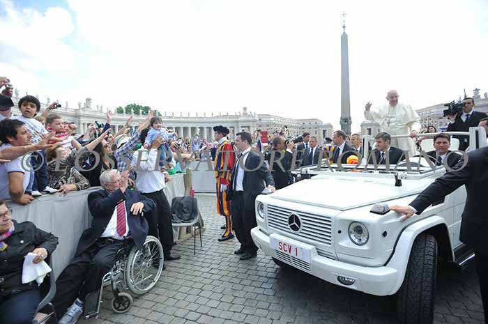 %_tempFileName164178_28052014%