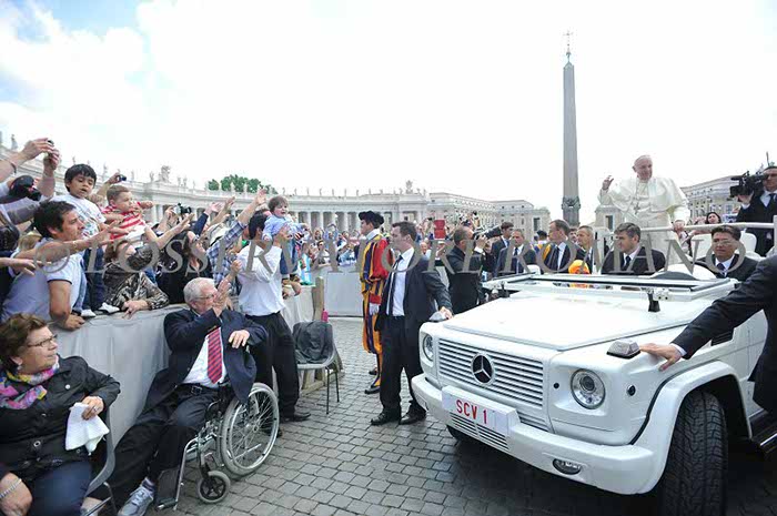 %_tempFileName164179_28052014%