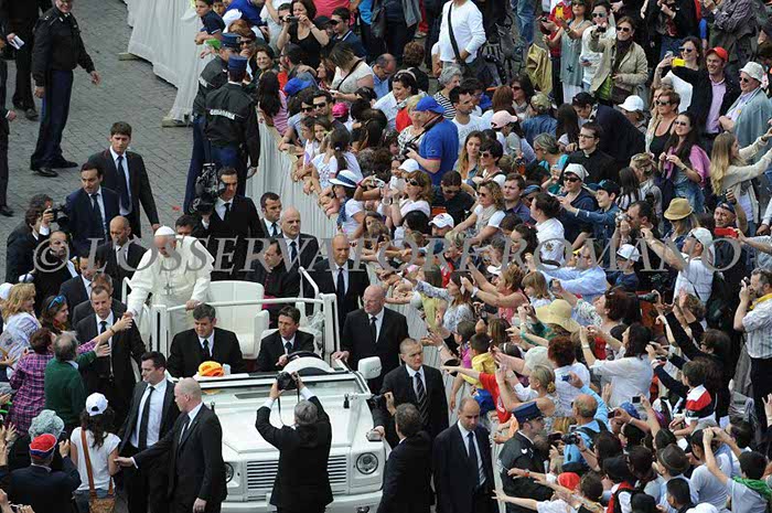 %_tempFileName164181_28052014%