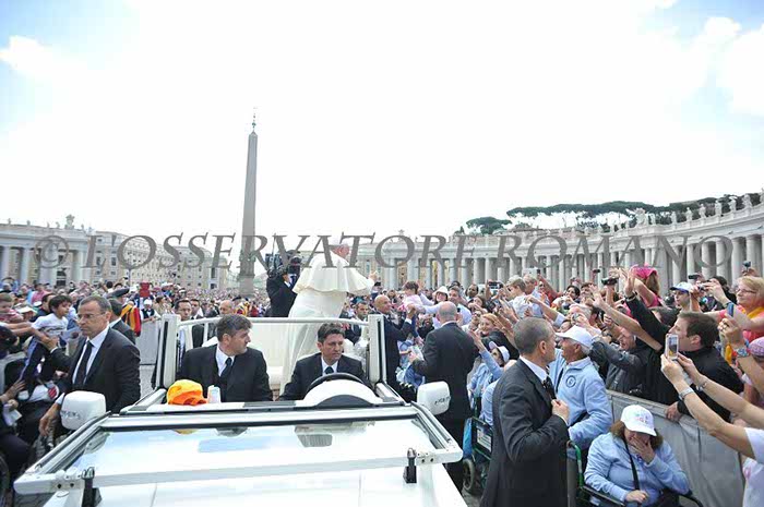 %_tempFileName164182_28052014%