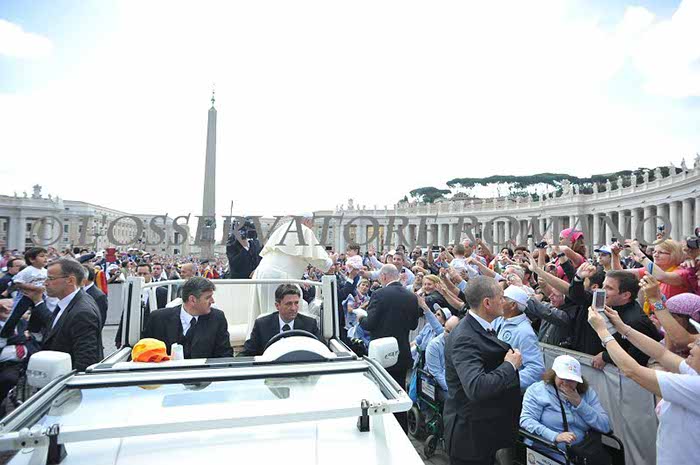 %_tempFileName164183_28052014%