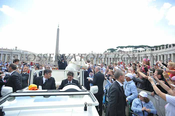 %_tempFileName164184_28052014%