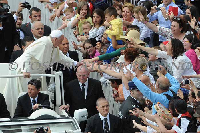 %_tempFileName164185_28052014%