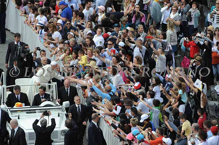 %_tempFileName164186_28052014%