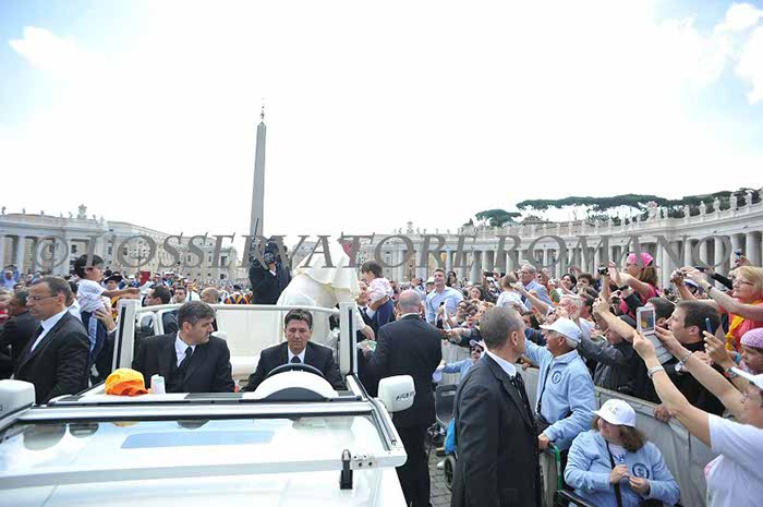 %_tempFileName164187_28052014%