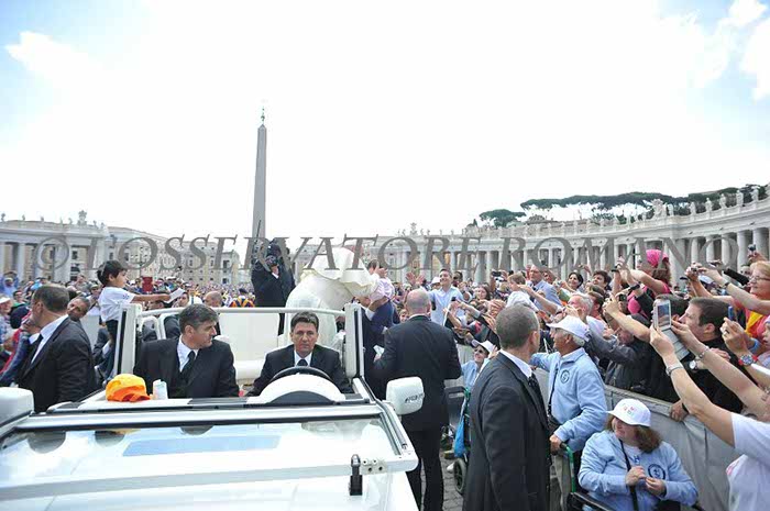 %_tempFileName164188_28052014%