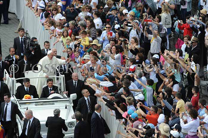 %_tempFileName164189_28052014%