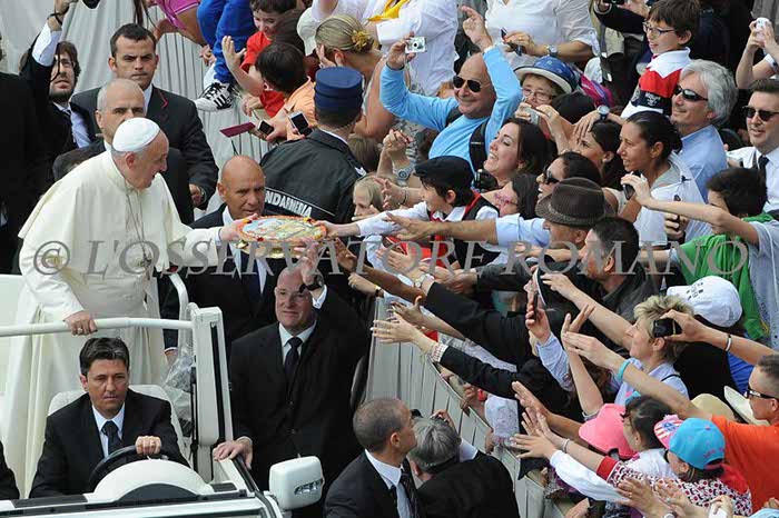 %_tempFileName164190_28052014%