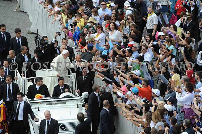 %_tempFileName164191_28052014%