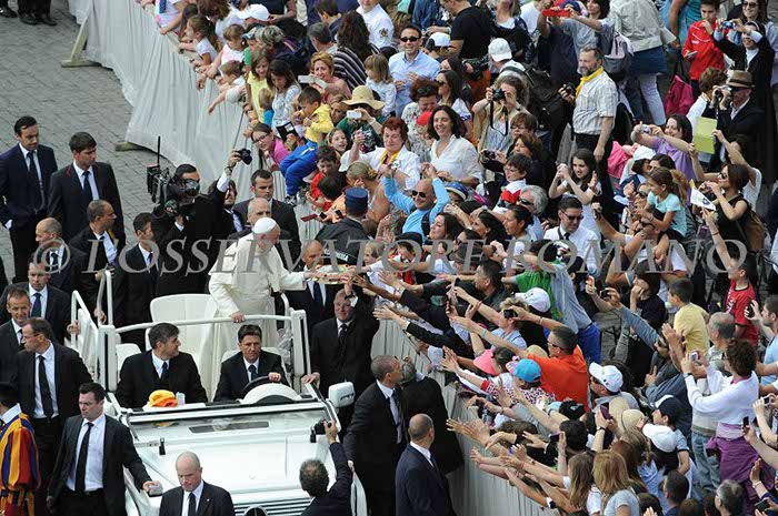 %_tempFileName164192_28052014%