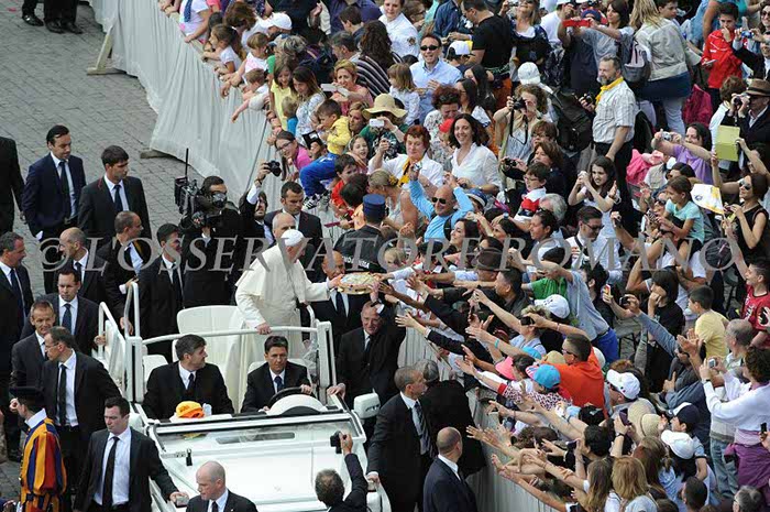 %_tempFileName164193_28052014%