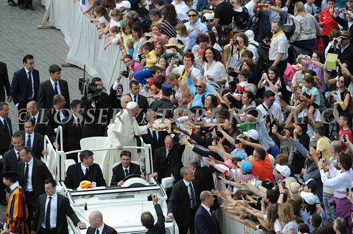 %_tempFileName164194_28052014%