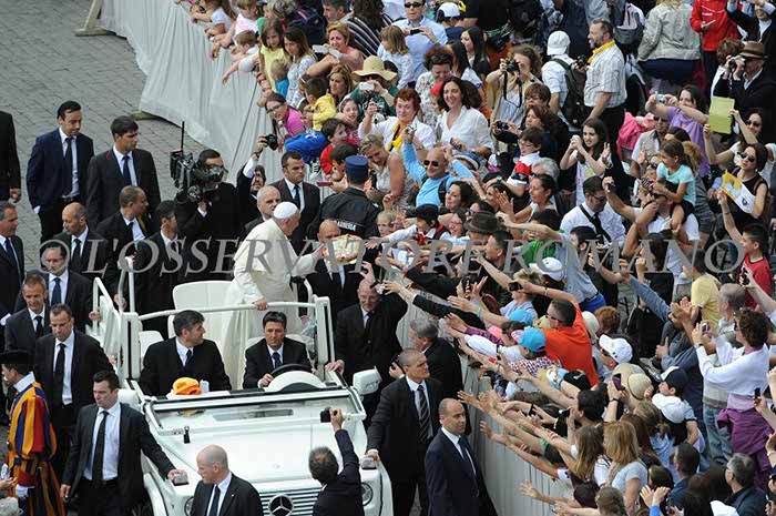 %_tempFileName164195_28052014%