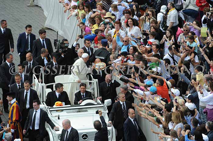 %_tempFileName164196_28052014%