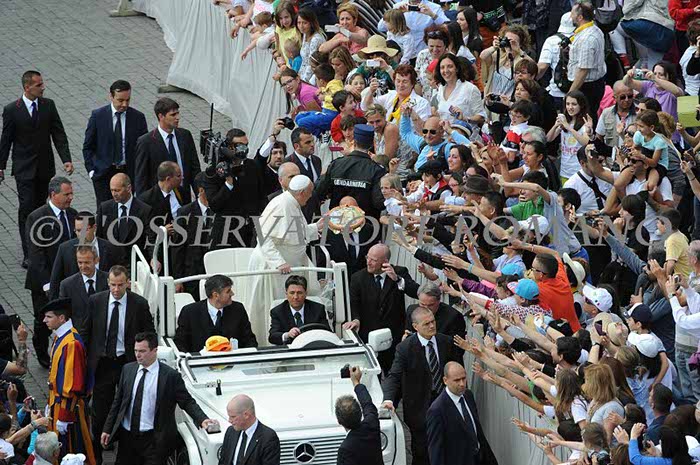 %_tempFileName164197_28052014%