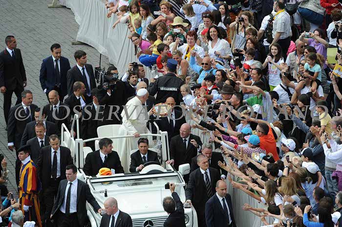 %_tempFileName164198_28052014%