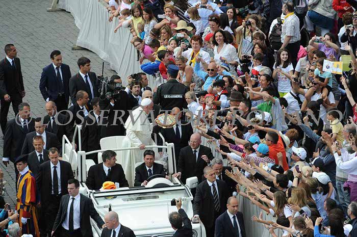 %_tempFileName164199_28052014%