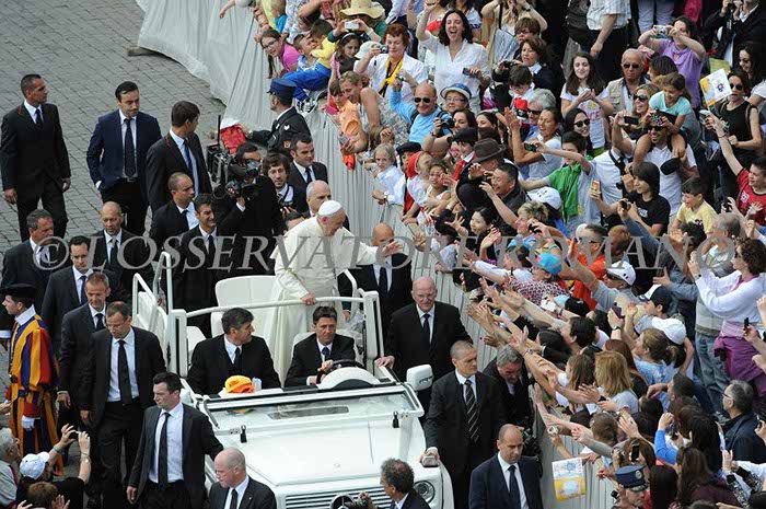 %_tempFileName164204_28052014%