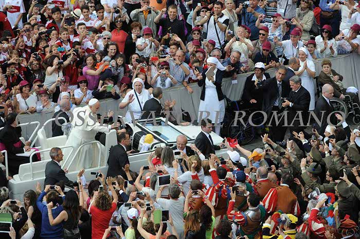 %_tempFileName164294_28052014%