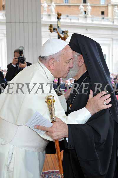 %_tempFileName157686_28052014%