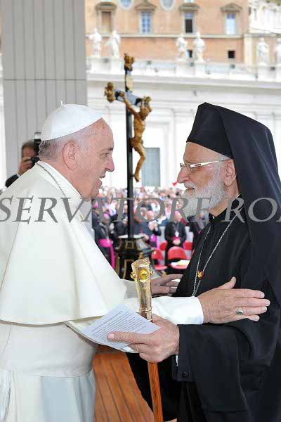 %_tempFileName157688_28052014%