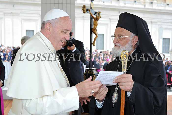 %_tempFileName157690_28052014%