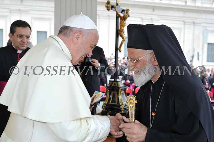 %_tempFileName157693_28052014%