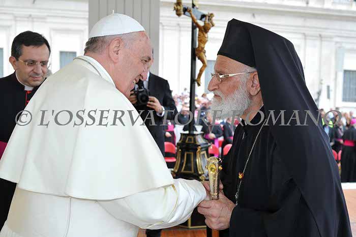 %_tempFileName157695_28052014%