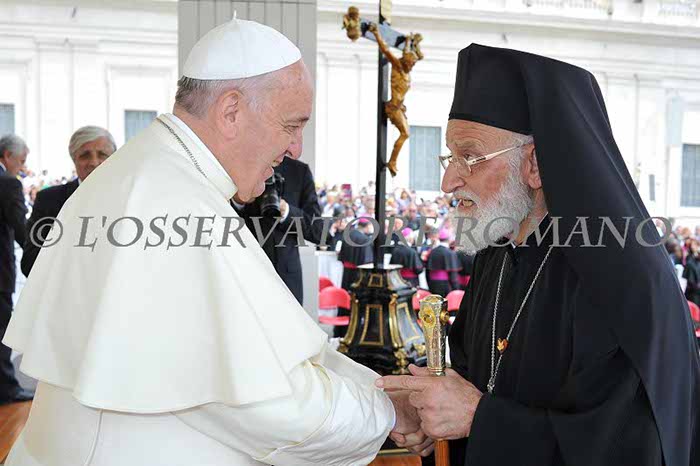 %_tempFileName157697_28052014%