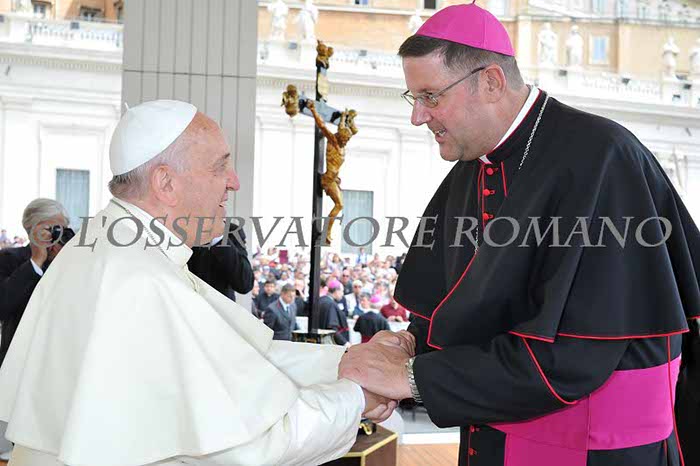 %_tempFileName157704_28052014%