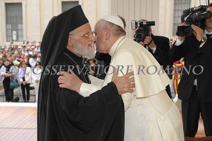 %_tempFileName157706_28052014%