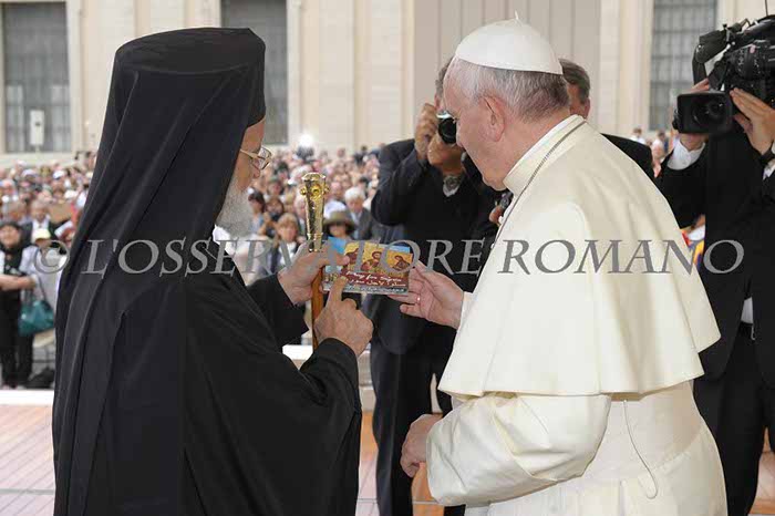 %_tempFileName157710_28052014%