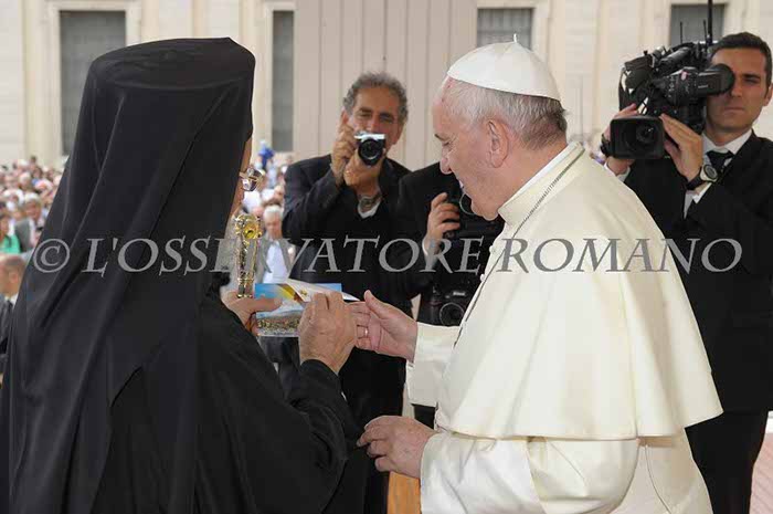 %_tempFileName157712_28052014%