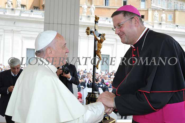 %_tempFileName157719_28052014%