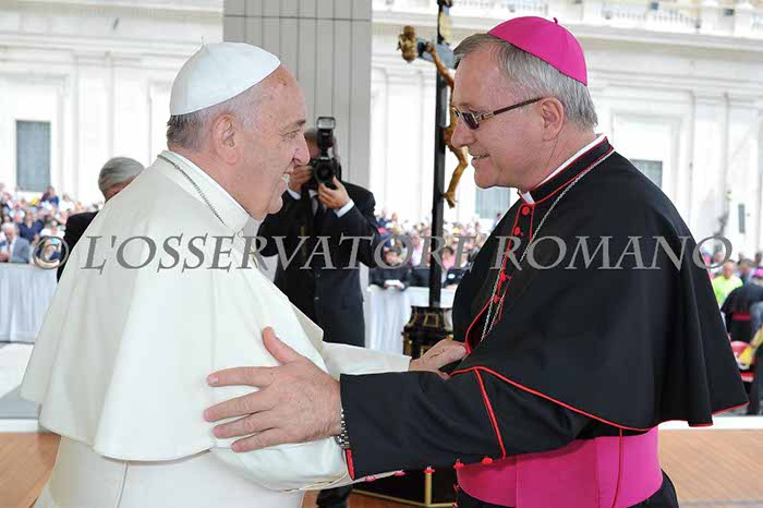 %_tempFileName157722_28052014%