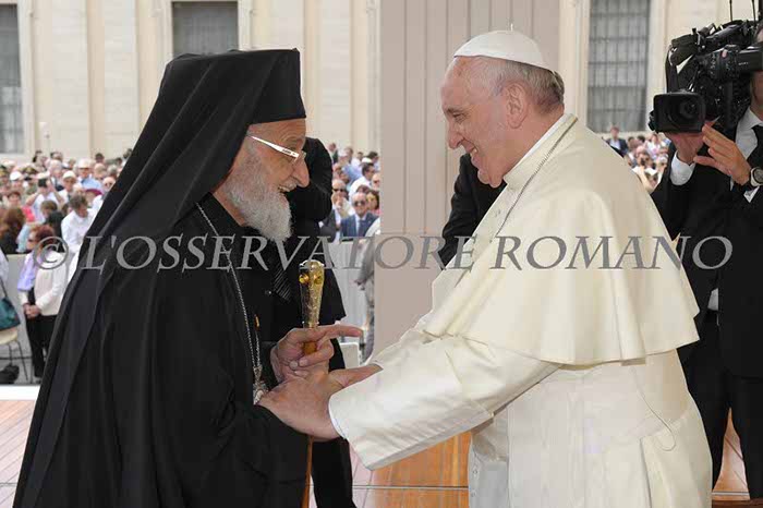 %_tempFileName157723_28052014%