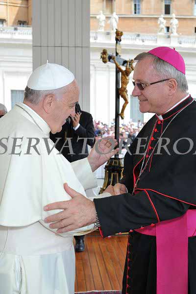 %_tempFileName157725_28052014%