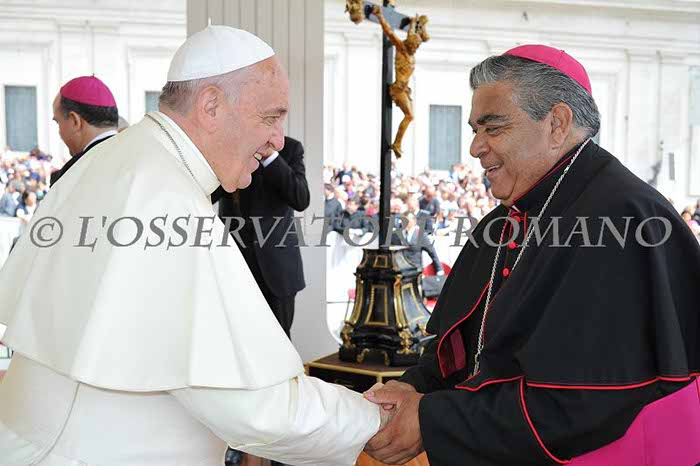 %_tempFileName157738_28052014%