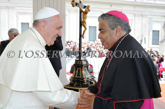 %_tempFileName157740_28052014%