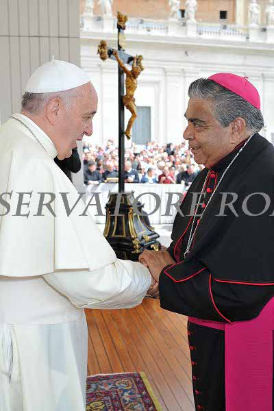 %_tempFileName157744_28052014%